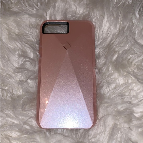 Light-up case - Picture 2 of 3